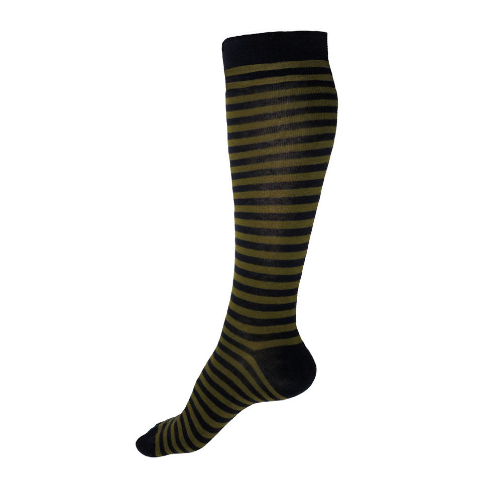 womens_0051_women-stripe-olive-knee.jpg