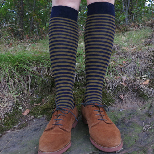 womens.stripe.knee.olive.jpg
