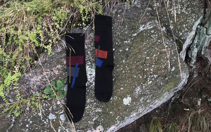 NEW FALL SOCKS HAVE ARRIVED!