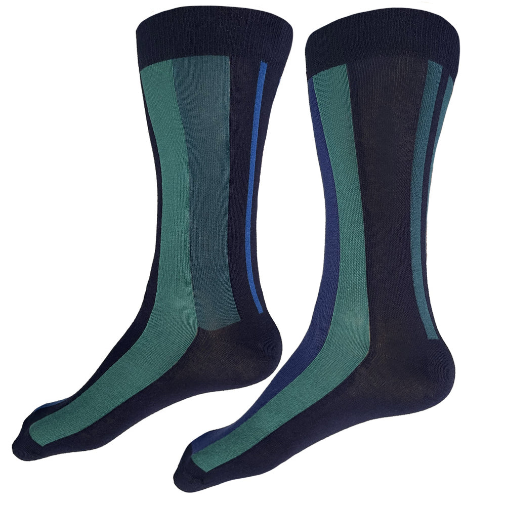 M/L Cotton Socks