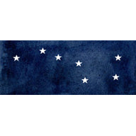 THIS NIGHT logo