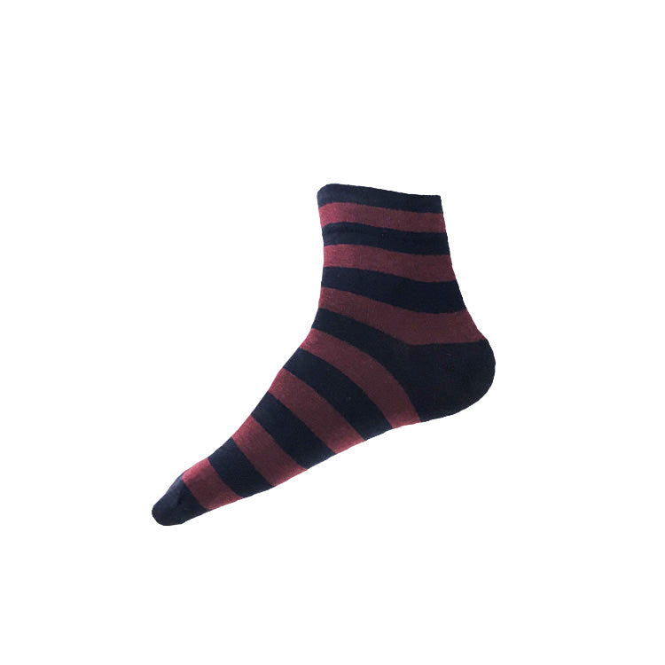 Popular mens socks deals